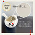 無蓋茶壺【水玉農家茶廠原創設計】+八十八屋深蒸茶100g